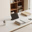 Bureau blanc Bauhaus-1842730175