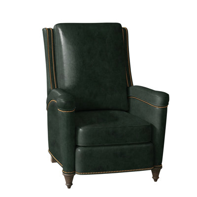 Mayes Recliner