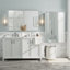 Miroir mural Aevar-409025046-422919948