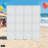 Artificial Flower Wall Panels