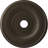 Berkshire Thermoformed PVC Ceiling Medallion-137634736-137634740