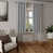 Gris anthracite est en rupture de stock