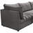 Ensoll Velvet Sectional Reversible-1314472955
