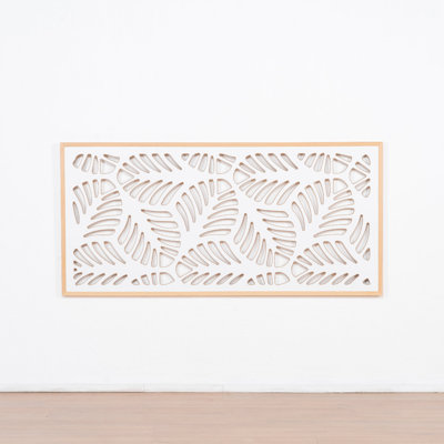 Ender Headboard