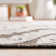 Hughes Performance Geometric Rug