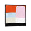 Albree Modern Spumoni, impression sur toile-19313507-98865705-98865706