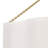 Hinkley Gwen Chandelier-108493390
