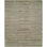 Sibyl Area Rug in Gray