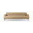 Ethel Sofa 96"-Laughlin Natural-1882457303-1889160359
