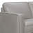 Junellen Upholstered Sectional-282147014