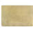 Solid Colour Rectangle Placemat-92662694