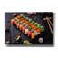 «Susan Board» par Epic Portfolio, art mural sur toile-945765292