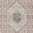 Dornfelder Oriental Indoor Rug-435740861