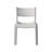 Loar Stackable Side Chair-512006566