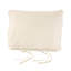Down Travel Attache-1288140622