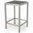 Table de bar Caggiano