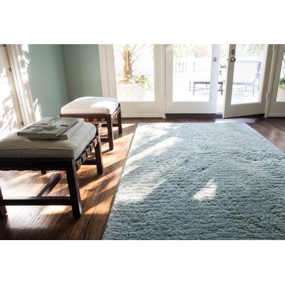 DeGennaro Indoor Rug