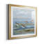 Seabird Beach III - peinture encadrée-1185954945-1185955001