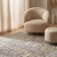  Tapis traditionnel intérieur / extérieur Delyra-1540002406-1540002401