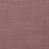Dusty Pink is out of stock
