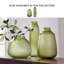 Vase Steave