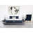 Signature Medium Hybrid by Brooklyn Bedding-87294224