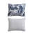 Nautica Marina Leaf Reversible Comforter Set-106910194-106910197
