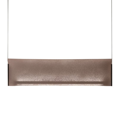 Nebra Pendant