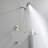 Shower Faucet-92993327
