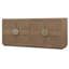 Sonnet 78" Dining Credenza
