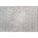 Premium Machine Washable Arnette Taupe Rug