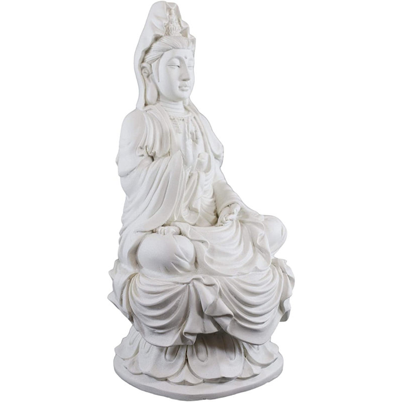 Figurine décorative Aiobheann Ebros