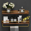 Tablette en bois Dandre-104586989-92421191