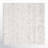 Evett Abstract Indoor Rug-1041376712