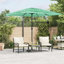 Beach Parasol-106209973-106209978