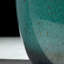 Native Gloss Ceramic Table Vase