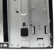 3.5 Cubic Feet Garage Ready Chest Freezer with Adjustable Temperature Controls