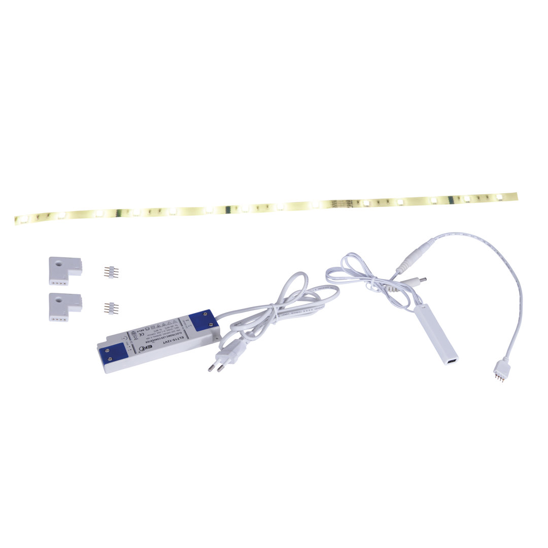 30 cm LED Strip Light