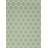 Cadmore Cotton Geometric Indoor Rug-1084271831