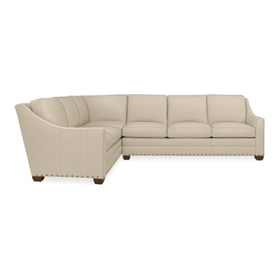 Nicholas Sectional