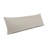 ClassicLinen Rectangular Lumbar Pillow-1862179633-1862179627-1780341728