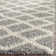 Cedrika Geometric Hand Woven Area Rug