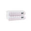 Serviette de bain Depue-1659244946-1659244957-1659246178