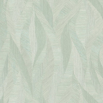 Energy Collection Flame Effect Matte Wallpaper Roll