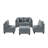 Modular sectional,sectional Sofa Couch-75142546