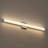 48" Alpa 1-Light Dimmable Vanity Light-197493416