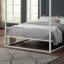 Bedoya Metal Bed-1576111205-1576111201