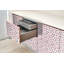 Angeligue 100 cm x 50 cm Matte Peel & Stick Wallpaper Roll