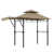 Kaki