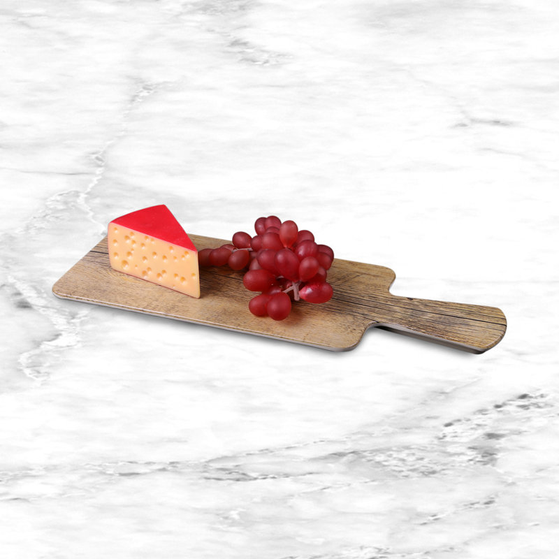Planche à fromage Fo Bwa / Fo, Bois flotté